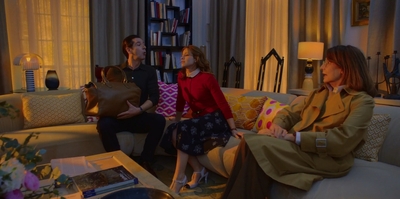 Coup_De_Chance_mp41145.jpg