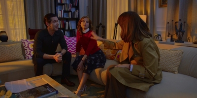 Coup_De_Chance_mp41158.jpg