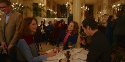 Coup_De_Chance_mp41201.jpg