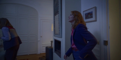 Coup_De_Chance_mp41313.jpg