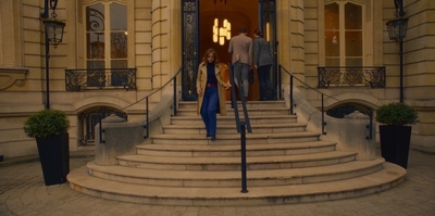 Coup_De_Chance_mp41542.jpg