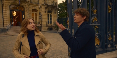 Coup_De_Chance_mp41552.jpg