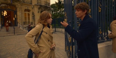 Coup_De_Chance_mp41554.jpg