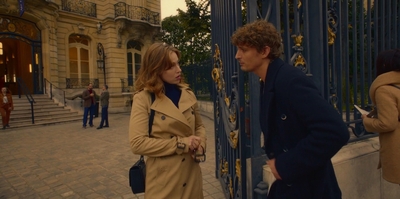 Coup_De_Chance_mp41555.jpg