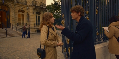 Coup_De_Chance_mp41557.jpg