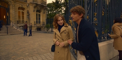 Coup_De_Chance_mp41566.jpg