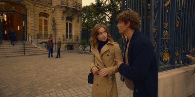 Coup_De_Chance_mp41567.jpg