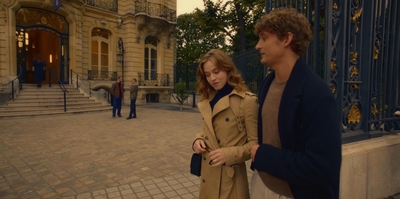 Coup_De_Chance_mp41568.jpg
