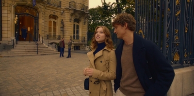 Coup_De_Chance_mp41569.jpg