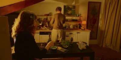 Coup_De_Chance_mp41622.jpg