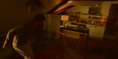 Coup_De_Chance_mp41645.jpg