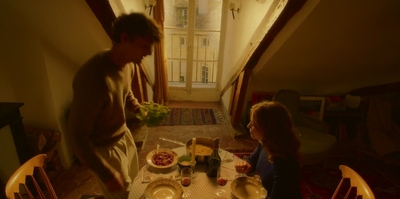 Coup_De_Chance_mp41653.jpg