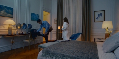 Coup_De_Chance_mp42177.jpg