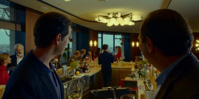Coup_De_Chance_mp42466.jpg