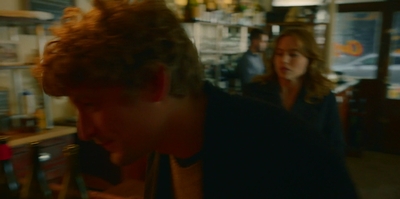 Coup_De_Chance_mp42590.jpg