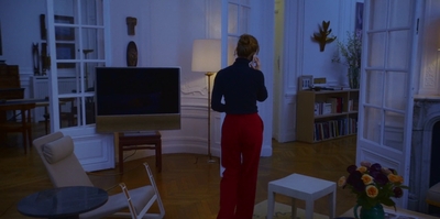 Coup_De_Chance_mp42726.jpg