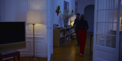 Coup_De_Chance_mp42729.jpg