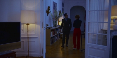 Coup_De_Chance_mp42730.jpg