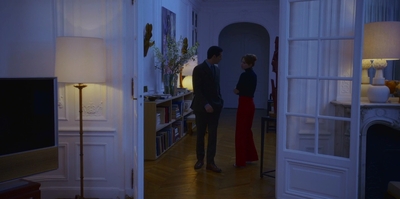 Coup_De_Chance_mp42731.jpg