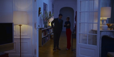 Coup_De_Chance_mp42732.jpg