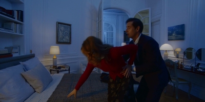 Coup_De_Chance_mp43161.jpg