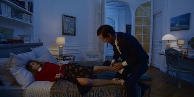 Coup_De_Chance_mp43165.jpg