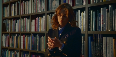 Coup_De_Chance_mp43291.jpg