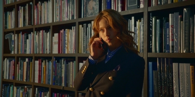 Coup_De_Chance_mp43301.jpg