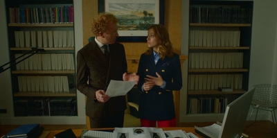 Coup_De_Chance_mp43329.jpg