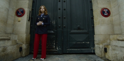 Coup_De_Chance_mp43374.jpg