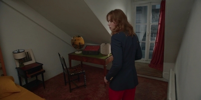 Coup_De_Chance_mp43426.jpg