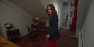 Coup_De_Chance_mp43427.jpg