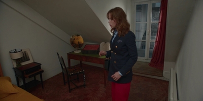 Coup_De_Chance_mp43428.jpg
