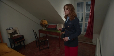 Coup_De_Chance_mp43430.jpg