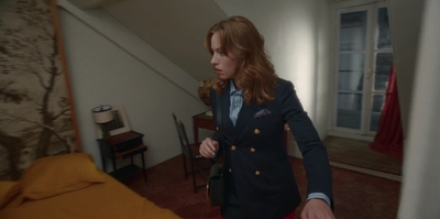 Coup_De_Chance_mp43432.jpg