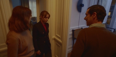 Coup_De_Chance_mp43530.jpg