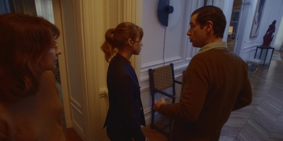 Coup_De_Chance_mp43531.jpg