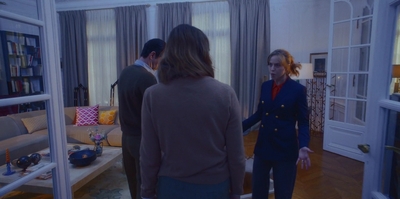 Coup_De_Chance_mp43548.jpg