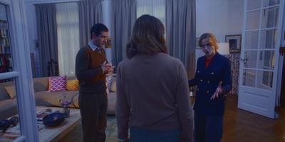Coup_De_Chance_mp43549.jpg