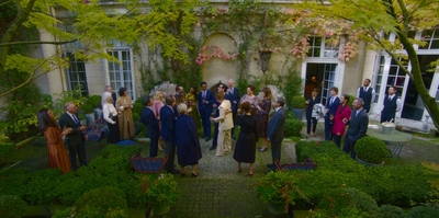 Coup_De_Chance_mp43788.jpg