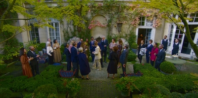 Coup_De_Chance_mp43789.jpg