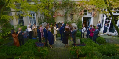 Coup_De_Chance_mp43800.jpg