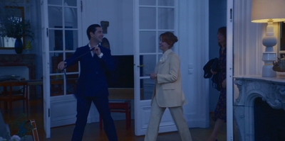 Coup_De_Chance_mp43958.jpg