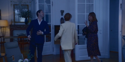 Coup_De_Chance_mp43959.jpg
