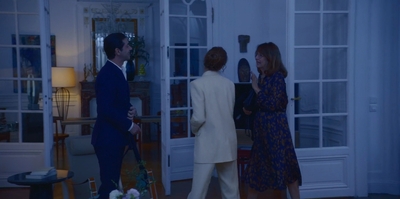 Coup_De_Chance_mp43960.jpg
