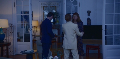 Coup_De_Chance_mp43962.jpg