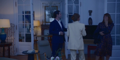 Coup_De_Chance_mp43968.jpg