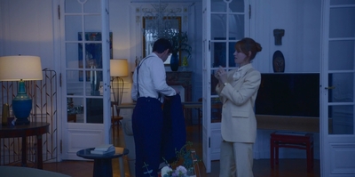 Coup_De_Chance_mp43976.jpg