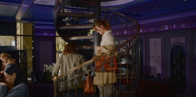 Coup_De_Chance_mp44141.jpg