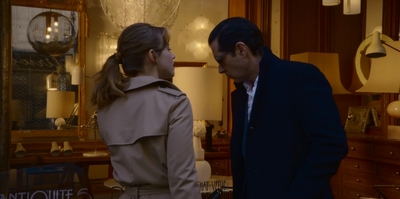 Coup_De_Chance_mp44487.jpg
